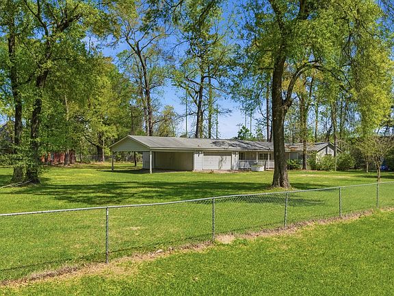 2nd image of 2424 Meadow Rd Lot 1 & 2