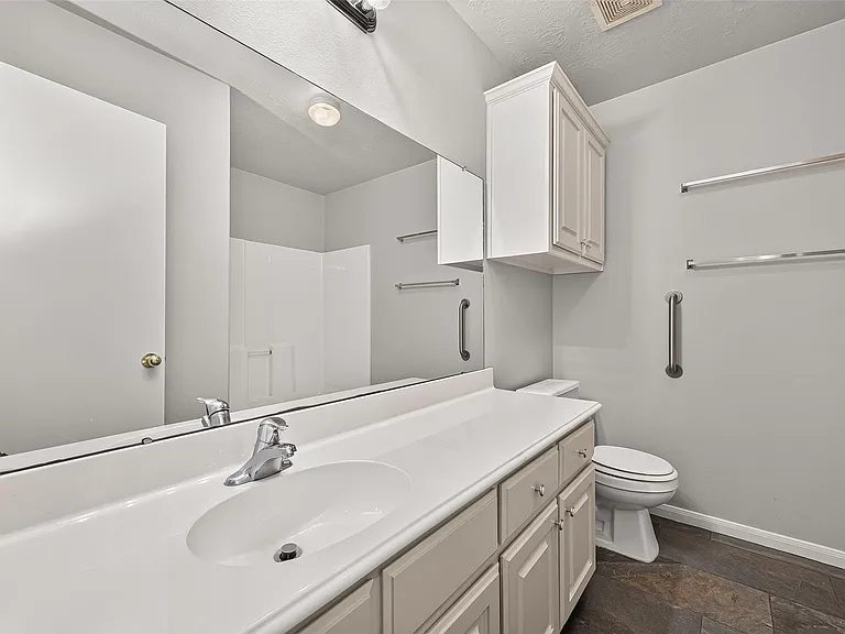 16200 Sun View Ln — Photo 21