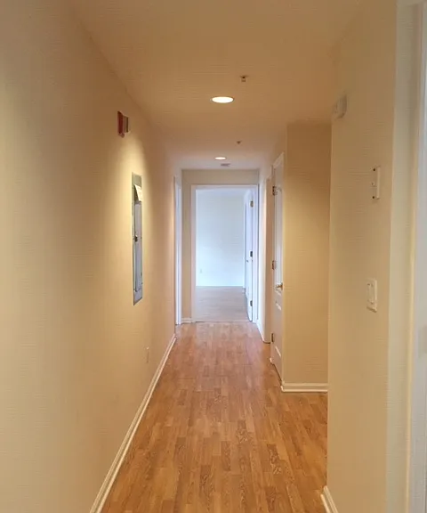 26 W Broadway Blvd #303 — Photo 10