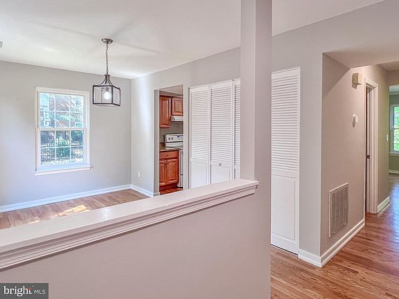 4th image of 6533 China Grove Ct