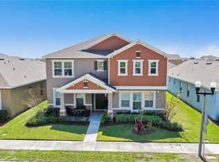 2254 J Lawson Blvd, Orlando, FL 32824