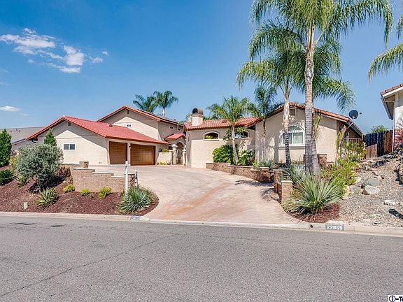 4th image of 22883 Calcutta Dr