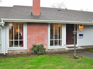 4997 SW Normandy Pl, Beaverton, OR 97005