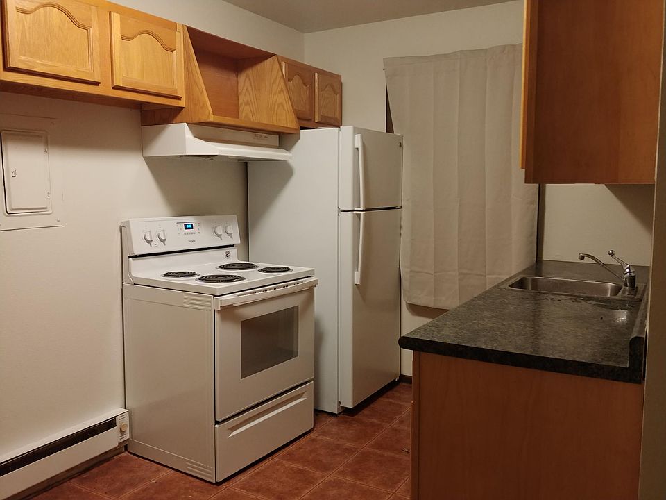 1st image of 2240 W Ave S