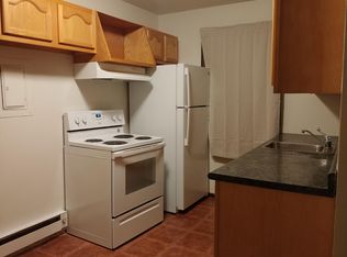 2240 W Ave S, La Crosse, WI 54601