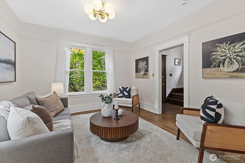 4th image of 734 N 75th Street
