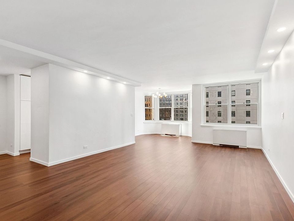 1st image of 176 E 71st St #8C