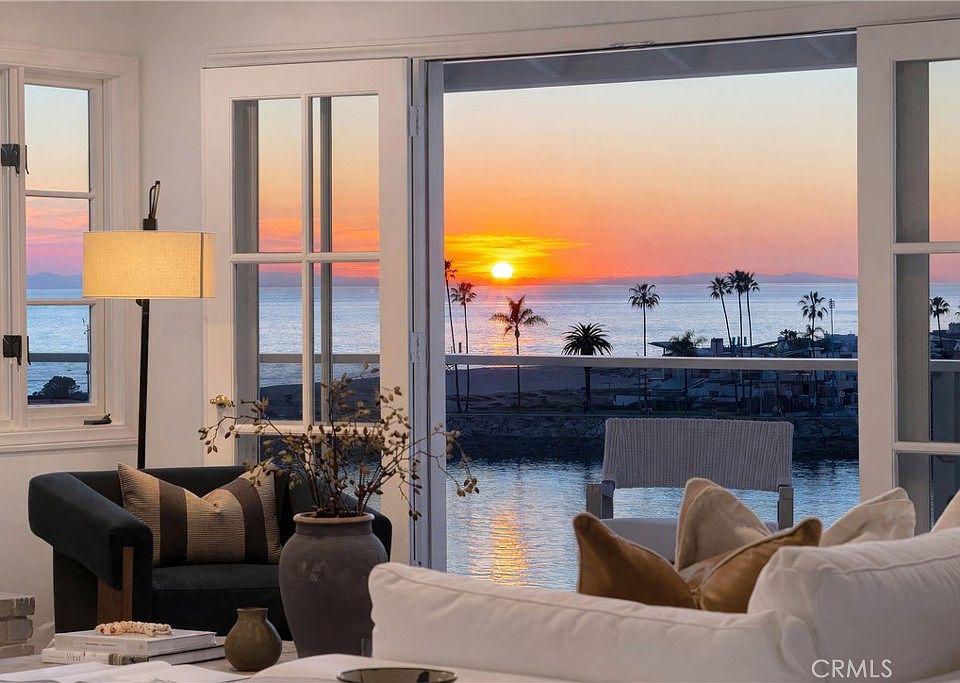 1st image of 2727 Ocean Blvd