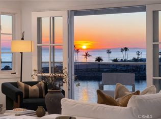2727 Ocean Blvd, Corona Del Mar, CA 92625