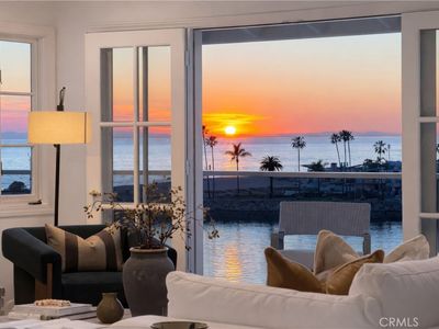 2727 Ocean Blvd, Corona Del Mar, CA, 92625