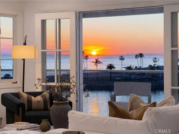 2727 Ocean Blvd, Corona Del Mar, CA 92625