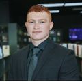 Austin Cleghorn