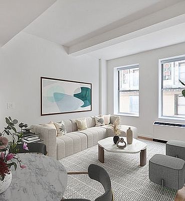 1st image of 56 Pine St #1811