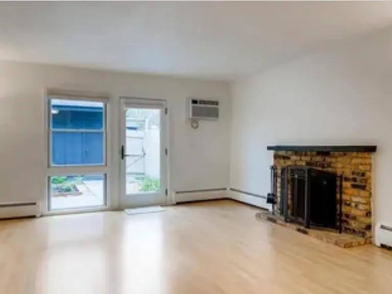 2639 Alabama Ave S #2639 — Photo 20