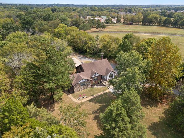 218 Oriole Dr, Lebanon, TN 37087