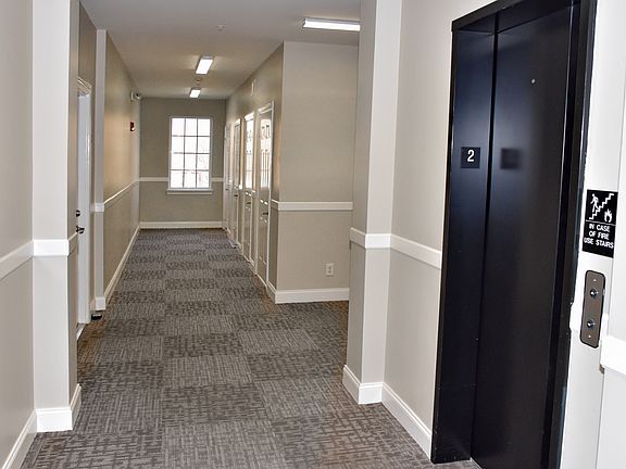 5th image of 3201 Aspen Grove Dr APT F6