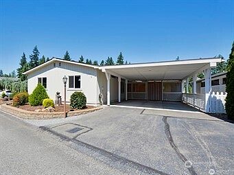 2nd image of 19115 100th Avenue Ct E #16