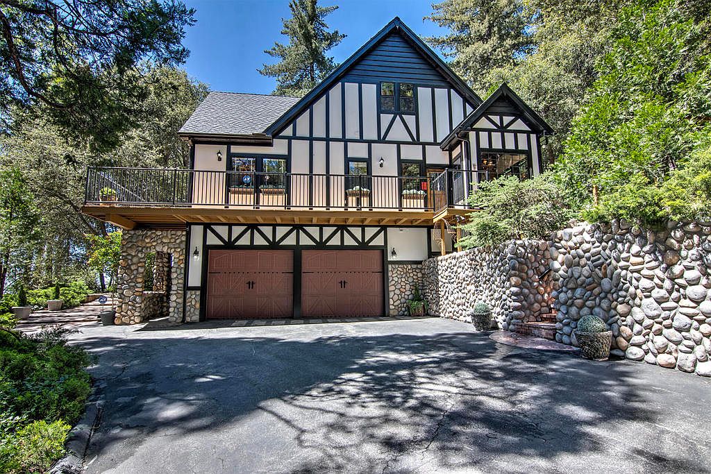53295 Oates Ln, Idyllwild, CA 92549 MLS 219096847DA Zillow