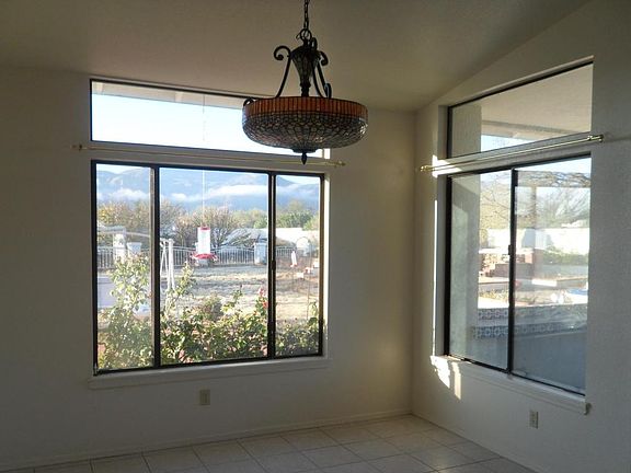 4th image of 3690 E Atsina Dr