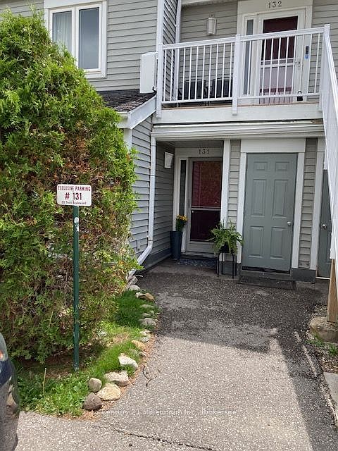 1st image of 55 Trott Blvd #131