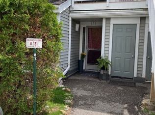 55 Trott Blvd #131, Collingwood, ON L9Y5B8