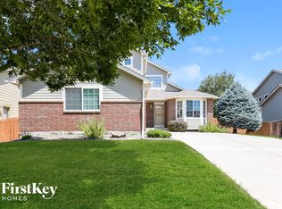 422 Rio Rancho Way, Brighton, CO 80601