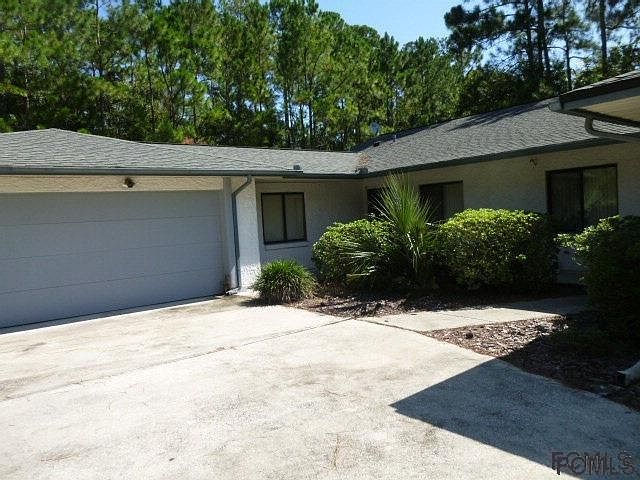 1st image of 38 Wellwood Ln #A