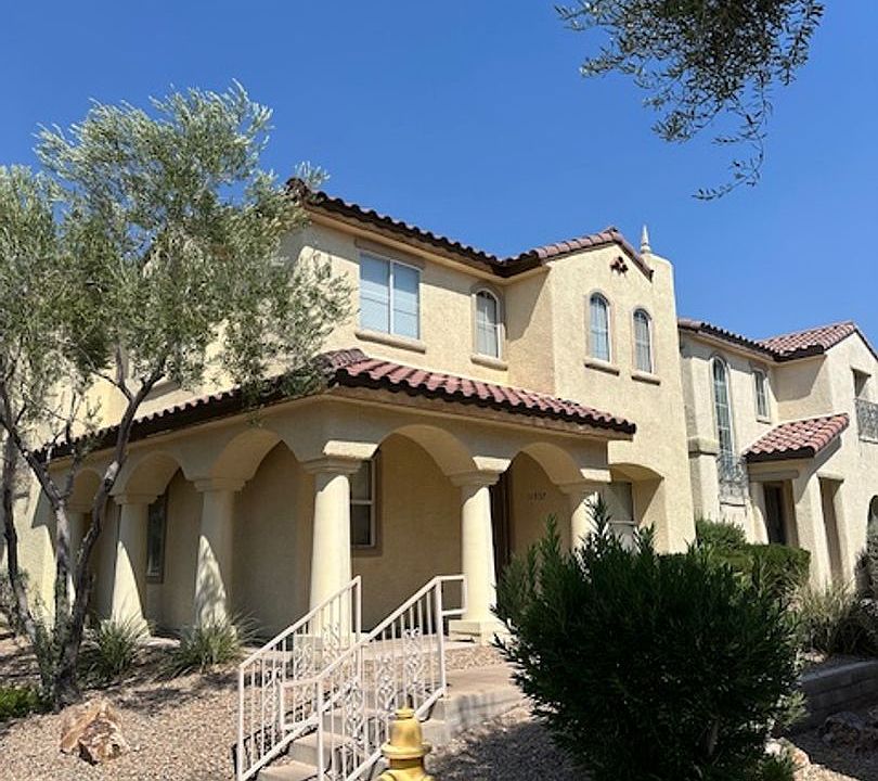 1st image of 11937 Kingfisher Daisy Ct