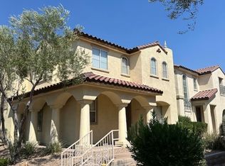 11937 Kingfisher Daisy Ct, Las Vegas, NV 89138