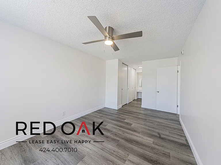 3815 Baldwin Ave #69 — Photo 14