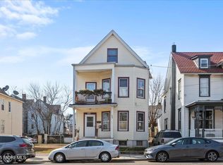 104 Welton St Floor 1, New Brunswick, NJ 08901