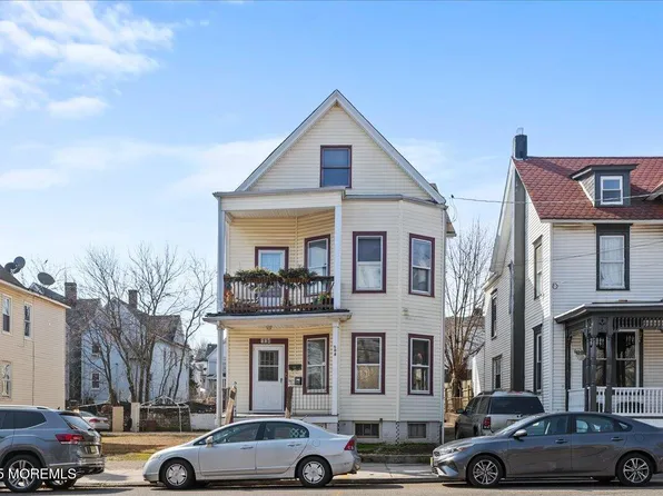 104 Welton St Floor 1, New Brunswick, NJ 08901