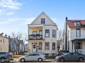 104 Welton St, New Brunswick, NJ