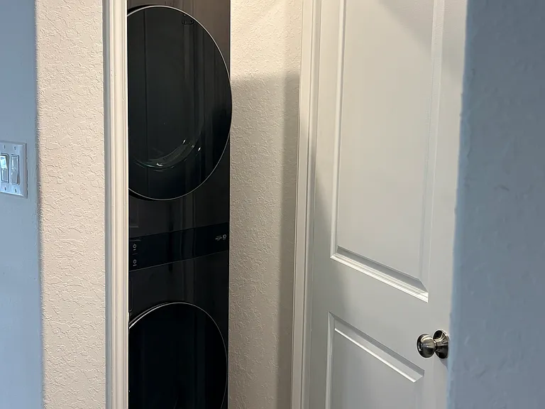 13865 Llama Pl — Photo 8