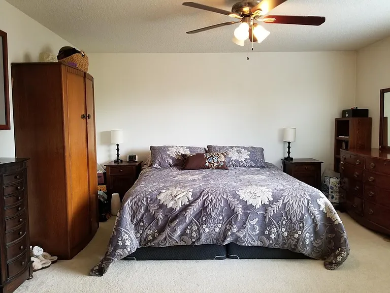 1404 Lombardi St — Photo 3