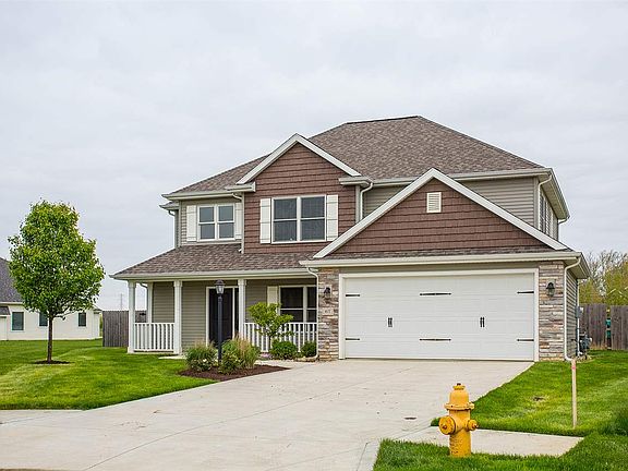 3rd image of 1677 Sunpointe Cv