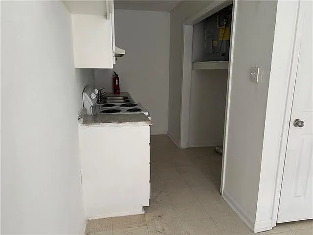 1 bed, 1.0 bath, 650 sqft, $725 — Photo 3