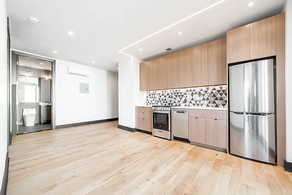 Rented by Goose Property Management LLC | media 24