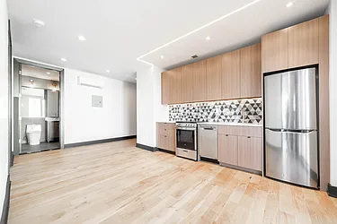 Rented by Goose Property Management LLC