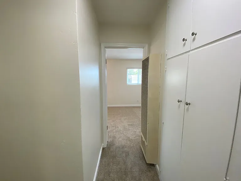 Breakwater Townhomes — Photo 28
