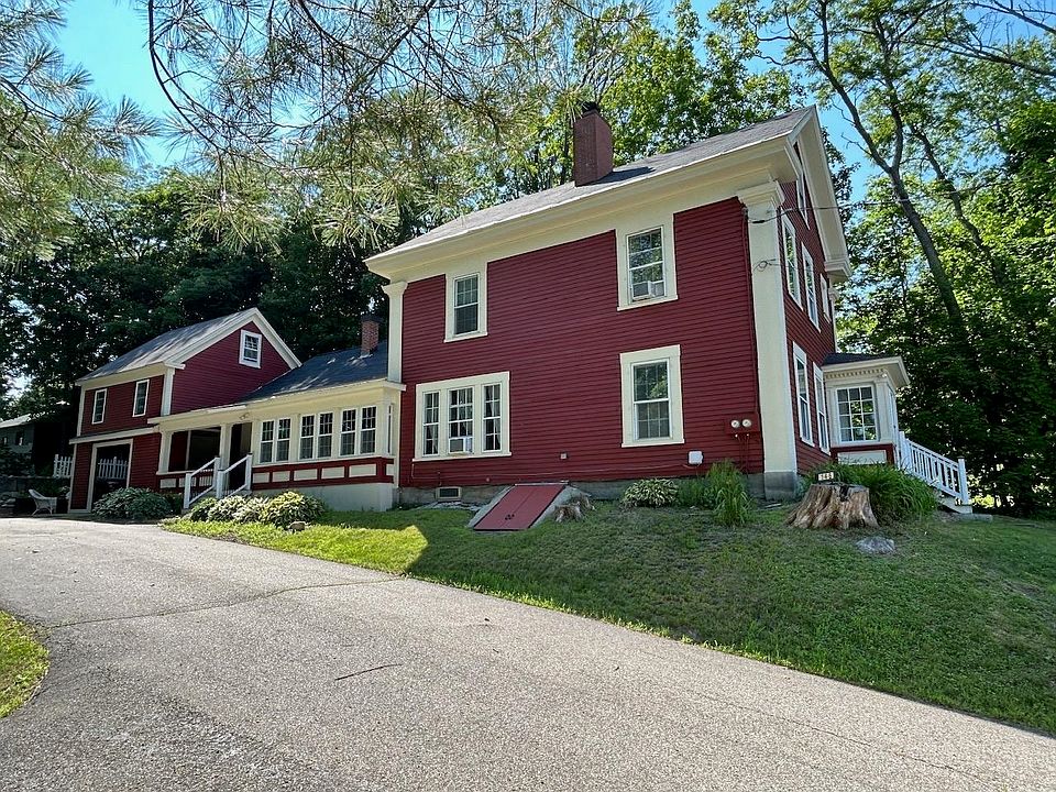 1st image of 146 N Main Street