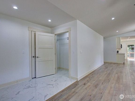 5th image of 7911 Apache Drive