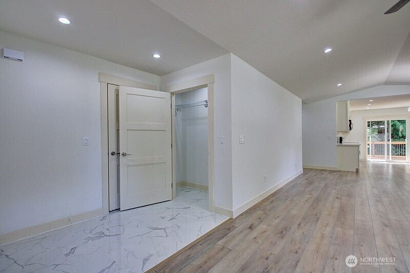 5th image of 7911 Apache Drive