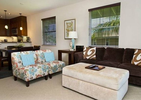 5th image of 69-1033 Nawahine Pl Unit 22A