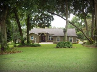 1513 Bates St, Brandon, FL 33510