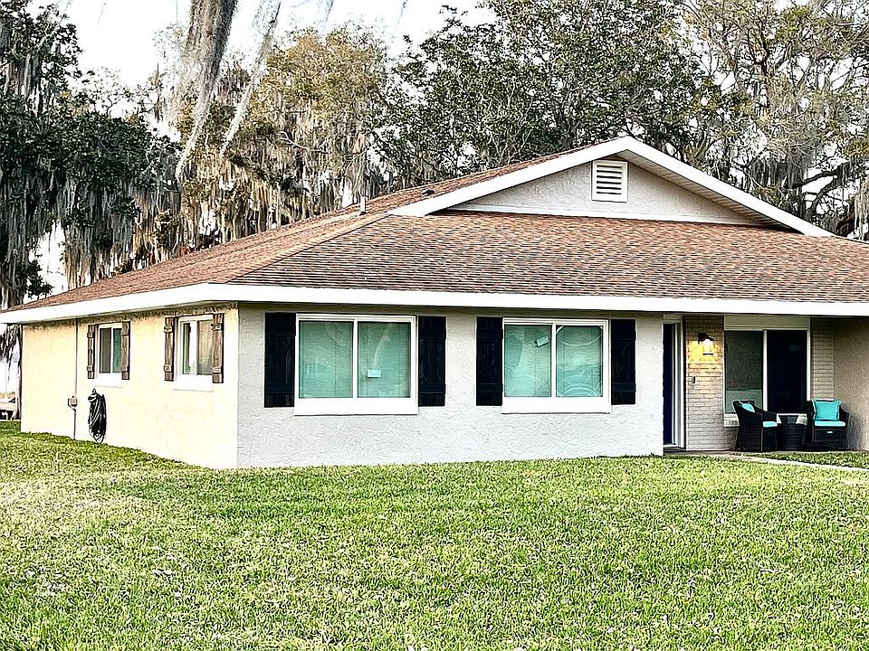 1st image of 11307 Cypress Dr