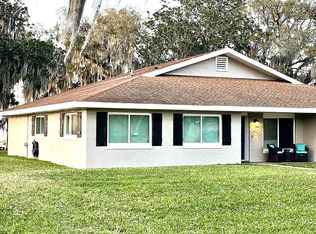 11307 Cypress Dr, Clermont, FL 34711
