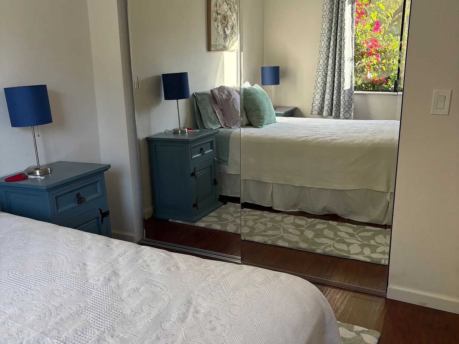 32 Dockside Cir — Photo 2