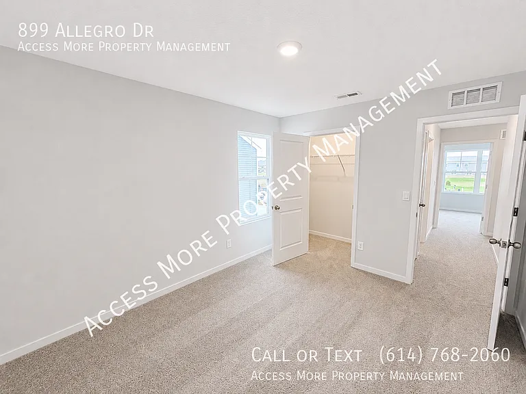 899 Allegro Dr — Photo 17