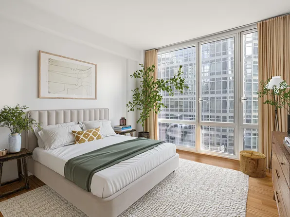 10 West End Avenue image 8 of 15